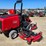 toro-groundsmaster-4000d-image-5