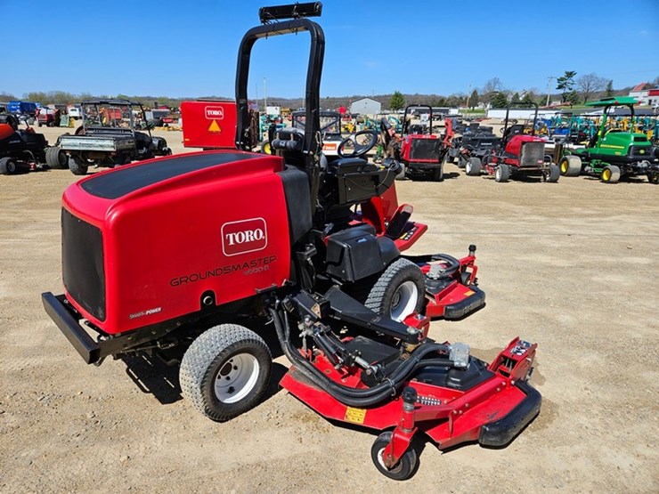 toro-groundsmaster-4000d-image-5