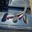 #5129-•-2026-mower-king-ssrc-77"-rotary-cutter-image-9