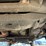 2016-chevrolet-traverse-ls-image-9