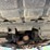 2019-chevrolet-trax-4-door-suv-(131,255-miles)-image-9
