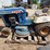 ford-tractor-image-1