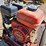 #5049-•-jacobsen-greens-mower-image-10