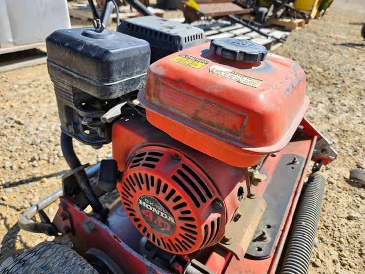#5049-•-jacobsen-greens-mower-image-10