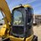 komatsu-pc78us-8-image-24