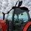 2021-kubota-m6-141-image-32