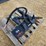#5045-•-2025-land-honor-lhr-mad---73---056-post-hole-auger-image-4