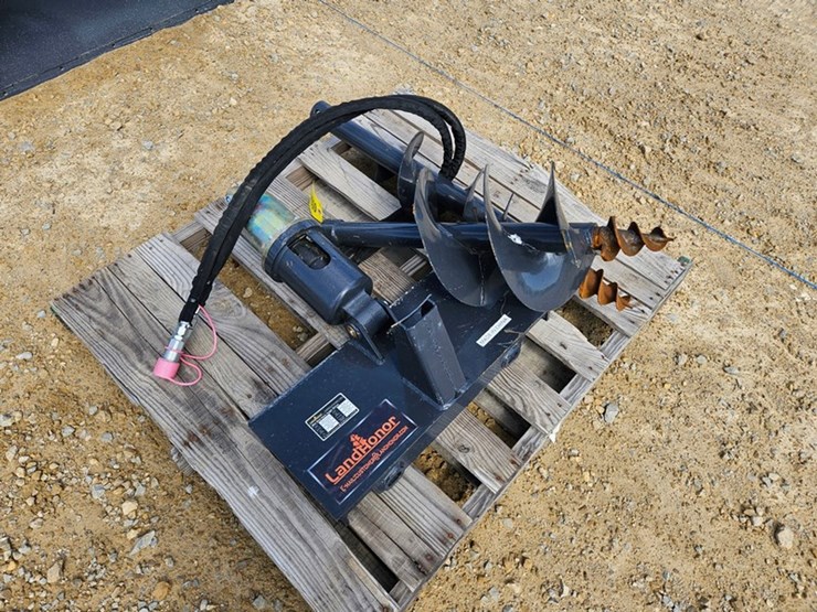 #5045-•-2025-land-honor-lhr-mad---73---056-post-hole-auger-image-4