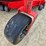 gravely-proturn-460-image-10