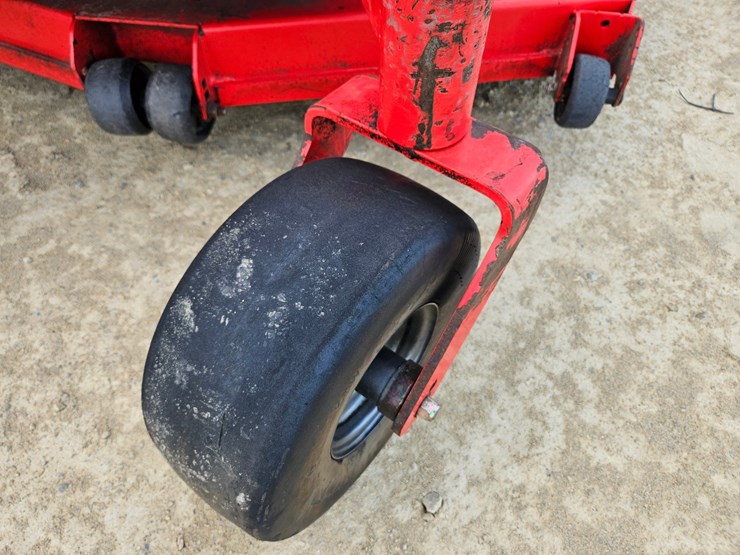 gravely-proturn-460-image-10
