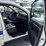2017-toyota-highlander-image-10