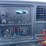 2005-chevrolet-silverado-3500-ls-image-26