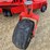 gravely-proturn-460-image-10
