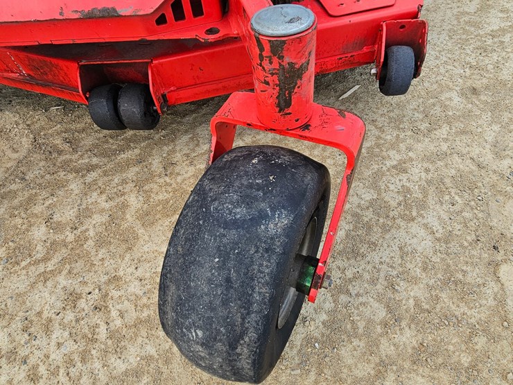 gravely-proturn-460-image-10