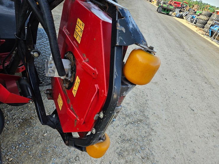 toro-groundsmaster-4700d-image-18
