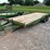 18'-wood-equipment-trailer-image-1