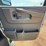 2009-chevrolet-express-3500-image-24