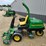 john-deere-2500e-image-2