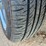 2012-columbua-6-seat-golf-cart,-image-12
