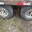 2002-precision-flat-deck-s/a-24'-5th-wheel-equipment-trailer-image-7