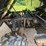 2006-polaris-ranger-image-14