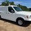 2018-utility-van-image-4