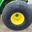 john-deere-4066r-image-14