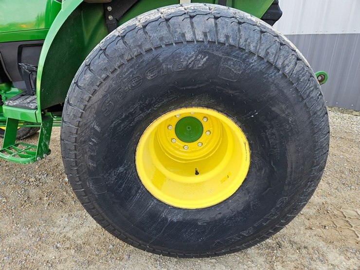 john-deere-4066r-image-14