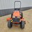 kubota-b1700-image-8