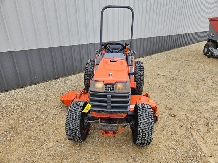 kubota-b1700-image-8
