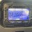 2020-polaris-ranger-1000-image-13