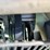 john-deere-5065m-image-54