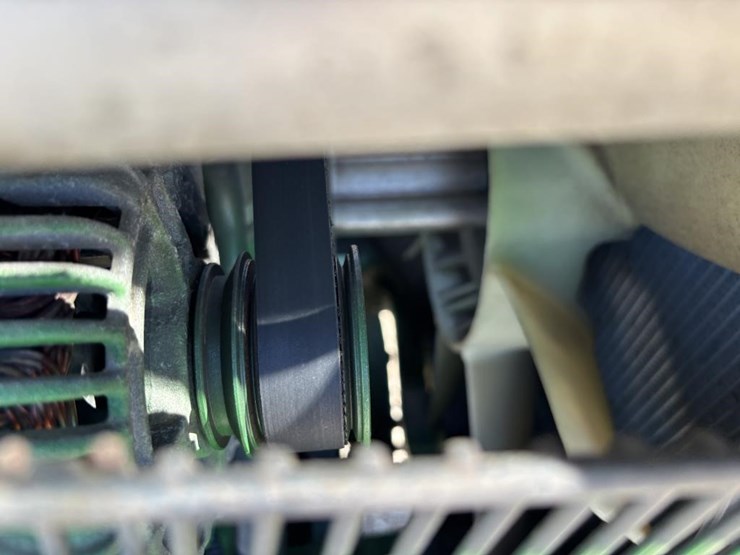 john-deere-5065m-image-54