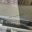 2015-chevrolet-express-2500-image-15