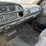 1999-dodge-1500-image-14