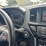 2016-nissan-pathfinder-image-14