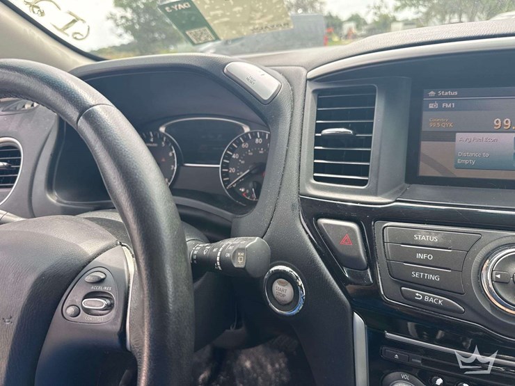 2016-nissan-pathfinder-image-14