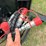 d39-skid-steer-trencher-image-3