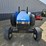 new-holland-tn65-image-8