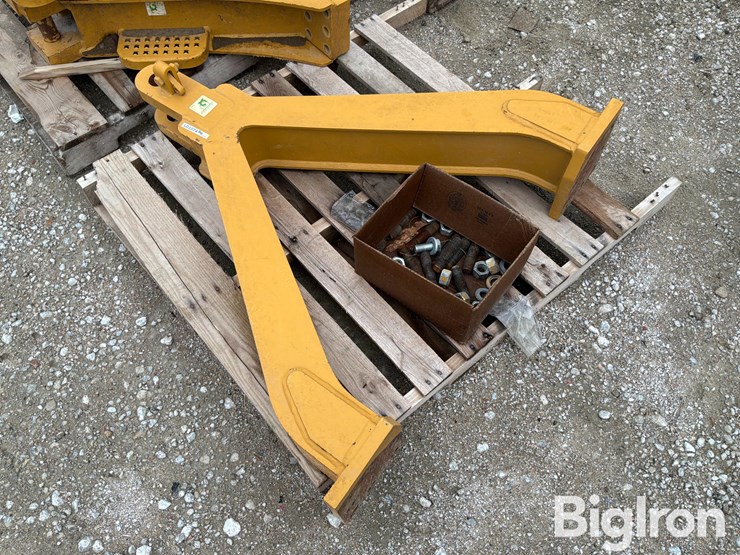 caterpillar-d6n-image-9