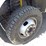 2015-ford-f350-image-13