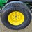 john-deere-7500-image-13