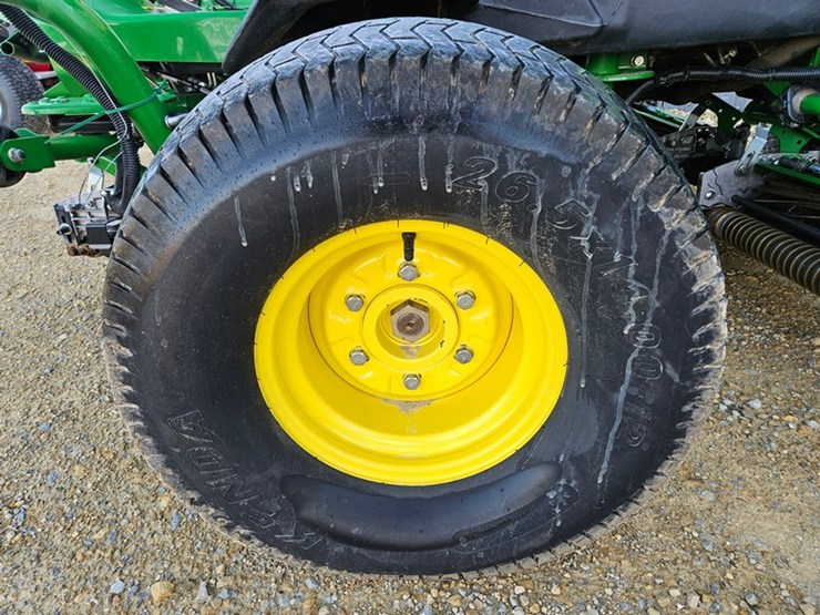 john-deere-7500-image-13