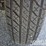 2021-carry-on-5x8spw-image-7