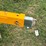 pallet-fork-extension-boom-image-5