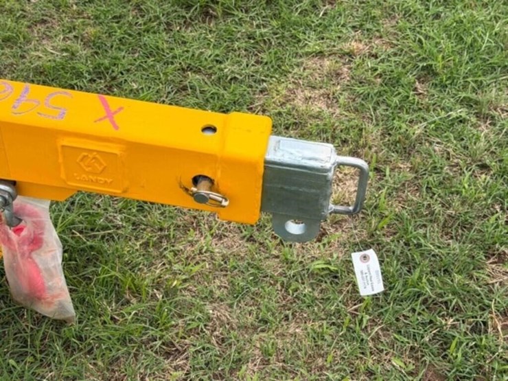 pallet-fork-extension-boom-image-5