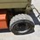2012-jlg-m4069le-image-13
