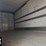 2004-international-durastar-4300-image-19