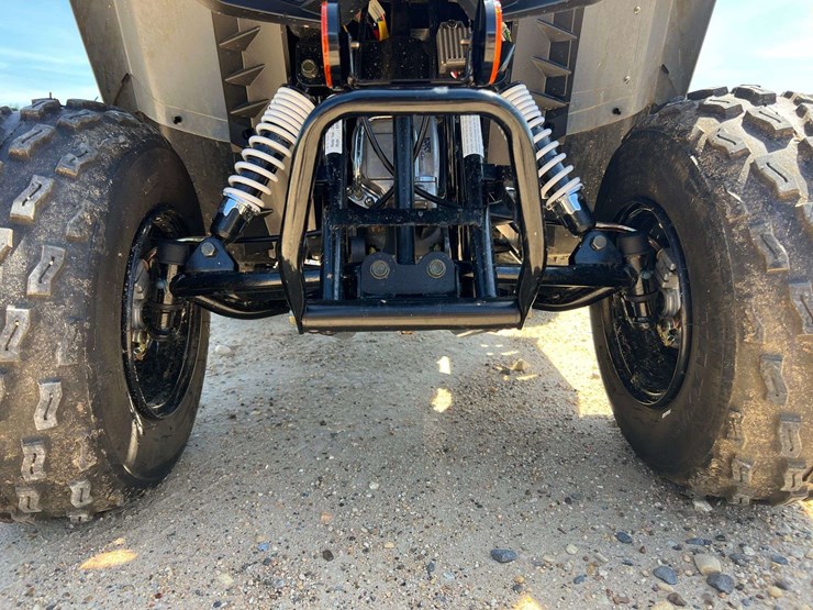 2024-kawasaki-kfx90-image-6
