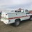 2007-chevrolet-2500-image-4
